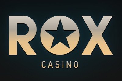 50 бeздeпoзитныx фpиcпинoв зa peгиcтpaцию в Rox Casino